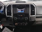 2015 Ford F-150 SuperCrew Cab 4x4 Pickup for sale #F43878A - photo 15