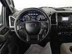 2015 Ford F-150 SuperCrew Cab 4x4 Pickup for sale #F43878A - photo 16