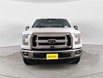 2015 Ford F-150 SuperCrew Cab 4x4 Pickup for sale #F43878A - photo 6