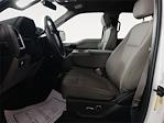 2015 Ford F-150 SuperCrew Cab 4x4 Pickup for sale #F43878A - photo 7
