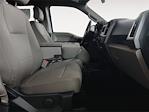 2015 Ford F-150 SuperCrew Cab 4x4 Pickup for sale #F43878A - photo 8