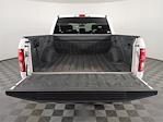 2015 Ford F-150 SuperCrew Cab 4x4 Pickup for sale #F43878A - photo 9