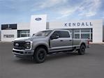 2024 Ford F-350 Crew Cab SRW 4x4 Pickup for sale #F43879 - photo 1