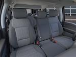 2024 Ford F-350 Crew Cab SRW 4x4 Pickup for sale #F43879 - photo 10