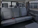 2024 Ford F-350 Crew Cab SRW 4x4 Pickup for sale #F43879 - photo 11