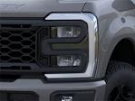 2024 Ford F-350 Crew Cab SRW 4x4 Pickup for sale #F43879 - photo 18