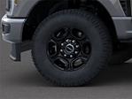 2024 Ford F-350 Crew Cab SRW 4x4 Pickup for sale #F43879 - photo 19