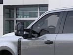 2024 Ford F-350 Crew Cab SRW 4x4 Pickup for sale #F43879 - photo 20