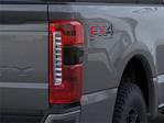 2024 Ford F-350 Crew Cab SRW 4x4 Pickup for sale #F43879 - photo 21