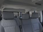 2024 Ford F-350 Crew Cab SRW 4x4 Pickup for sale #F43879 - photo 22