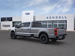 2024 Ford F-350 Crew Cab SRW 4x4 Pickup for sale #F43879 - photo 2