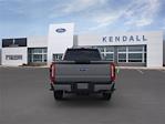 2024 Ford F-350 Crew Cab SRW 4x4 Pickup for sale #F43879 - photo 5