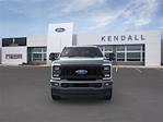 2024 Ford F-350 Crew Cab SRW 4x4 Pickup for sale #F43879 - photo 6