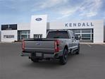 2024 Ford F-350 Crew Cab SRW 4x4 Pickup for sale #F43879 - photo 8