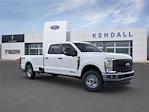 2024 Ford F-350 Crew Cab SRW 4x4, Pickup for sale #F43895 - photo 7