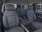 2024 Ford F-150 Super Cab 4x4 Pickup for sale #F43918 - photo 10