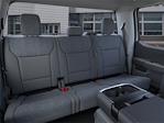 2024 Ford F-150 Super Cab 4x4 Pickup for sale #F43918 - photo 11