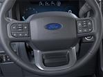 2024 Ford F-150 Super Cab 4x4 Pickup for sale #F43918 - photo 12