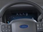 2024 Ford F-150 Super Cab 4x4 Pickup for sale #F43918 - photo 13