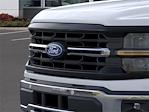 2024 Ford F-150 Super Cab 4x4 Pickup for sale #F43918 - photo 17