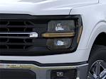 2024 Ford F-150 Super Cab 4x4 Pickup for sale #F43918 - photo 18