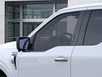 2024 Ford F-150 Super Cab 4x4 Pickup for sale #F43918 - photo 20