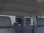 2024 Ford F-150 Super Cab 4x4 Pickup for sale #F43918 - photo 22
