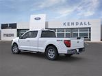 2024 Ford F-150 Super Cab 4x4 Pickup for sale #F43918 - photo 2