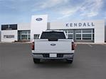 2024 Ford F-150 Super Cab 4x4 Pickup for sale #F43918 - photo 5