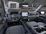2024 Ford F-150 Super Cab 4x4 Pickup for sale #F43918 - photo 9