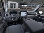 2024 Ford F-150 Super Cab 4x4, Pickup for sale #F43925 - photo 9