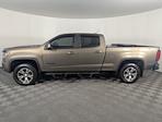 2016 Chevrolet Colorado Crew Cab 4x4 Pickup for sale #F43932B - photo 10