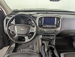 2016 Chevrolet Colorado Crew Cab 4x4 Pickup for sale #F43932B - photo 12