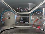 2016 Chevrolet Colorado Crew Cab 4x4 Pickup for sale #F43932B - photo 14