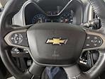 2016 Chevrolet Colorado Crew Cab 4x4 Pickup for sale #F43932B - photo 15