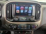 2016 Chevrolet Colorado Crew Cab 4x4 Pickup for sale #F43932B - photo 16