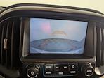 2016 Chevrolet Colorado Crew Cab 4x4 Pickup for sale #F43932B - photo 17