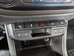 2016 Chevrolet Colorado Crew Cab 4x4 Pickup for sale #F43932B - photo 18