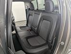 2016 Chevrolet Colorado Crew Cab 4x4 Pickup for sale #F43932B - photo 19