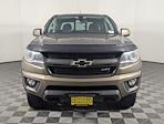 2016 Chevrolet Colorado Crew Cab 4x4 Pickup for sale #F43932B - photo 3