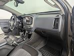 2016 Chevrolet Colorado Crew Cab 4x4 Pickup for sale #F43932B - photo 20