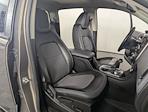 2016 Chevrolet Colorado Crew Cab 4x4 Pickup for sale #F43932B - photo 21
