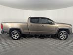 2016 Chevrolet Colorado Crew Cab 4x4 Pickup for sale #F43932B - photo 5