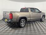 2016 Chevrolet Colorado Crew Cab 4x4 Pickup for sale #F43932B - photo 6