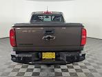 2016 Chevrolet Colorado Crew Cab 4x4 Pickup for sale #F43932B - photo 7
