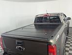 2016 Chevrolet Colorado Crew Cab 4x4 Pickup for sale #F43932B - photo 8