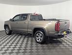 2016 Chevrolet Colorado Crew Cab 4x4 Pickup for sale #F43932B - photo 2