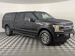 2019 Ford F-150 SuperCrew Cab 4x4, Pickup for sale #F43936A - photo 1