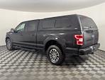 2019 Ford F-150 SuperCrew Cab 4x4, Pickup for sale #F43936A - photo 7