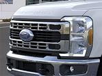 2025 Ford F-350 Crew Cab SRW 4x4, Pickup for sale #F43953 - photo 17